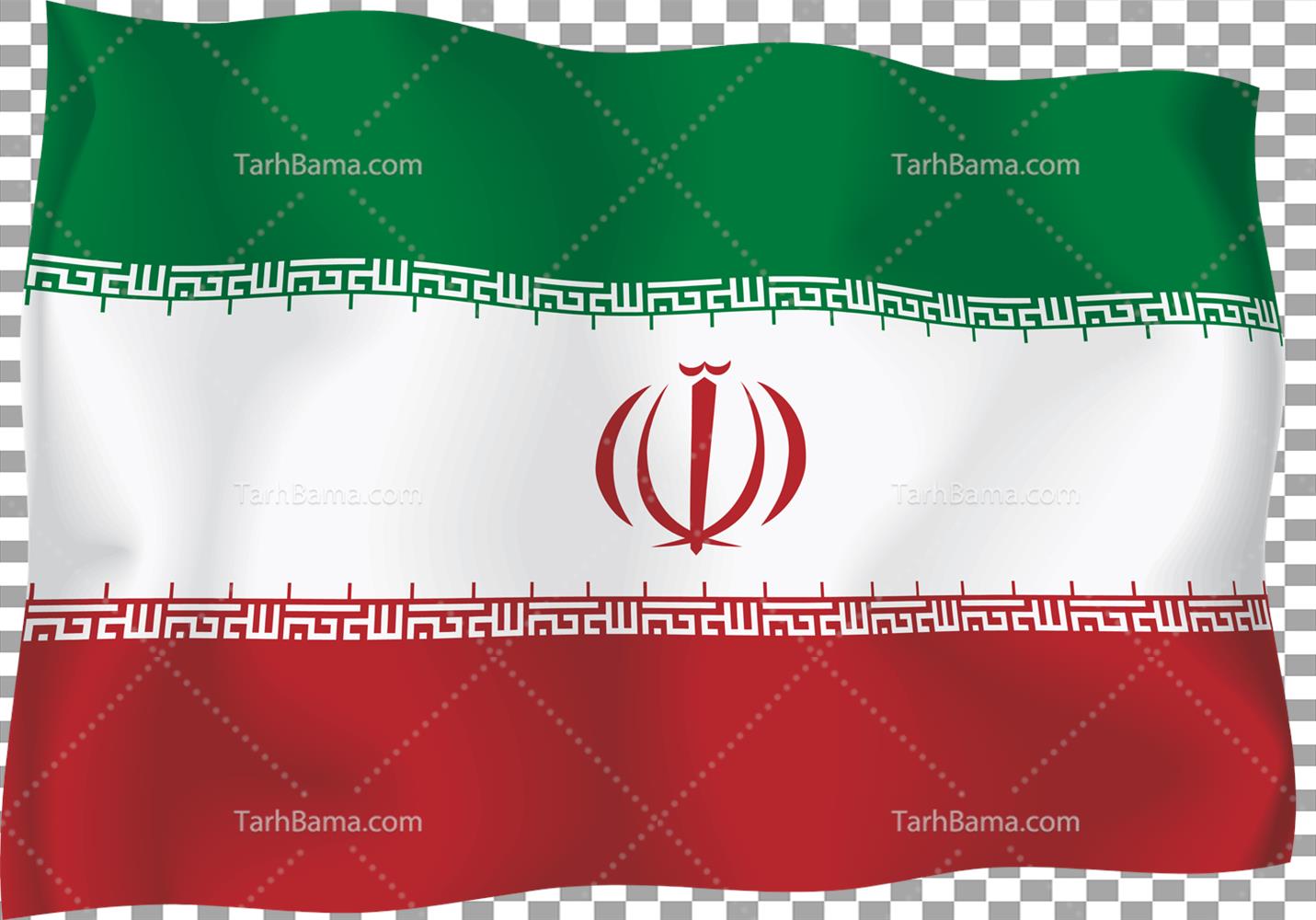 تصاویر شهر ها و کشور ها